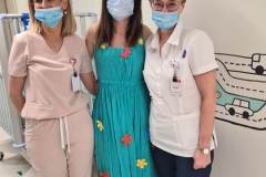 336537960_1213320155961792_5018212079638375264_n