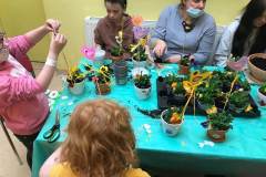 336585823_229054952870179_313613215612281112_n