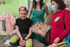 336590053_3314530745476695_575057869488537641_n