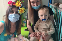 337344485_1610303682776223_3412711247653771218_n