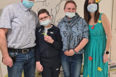 337361304_874301516971113_4358774521778843971_n