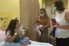 302576622_1151588678726546_5569870192418332459_n