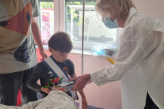 303998947_1151587778726636_7069313011035200321_n