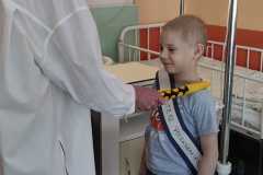 304387209_1151588552059892_2601294666890494944_n