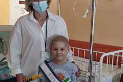 304764781_1151588445393236_738537990397615811_n