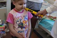 304955931_1151588372059910_6431629408844835610_n