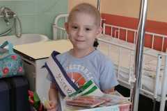 304976259_1151588588726555_3270412250875363366_n