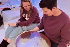 584898152_1350328660220829_244824939651408527_n