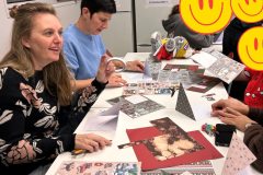 585175869_1350329513554077_7133961360689068294_n