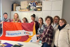 585889128_1350329930220702_7648102527678694701_n