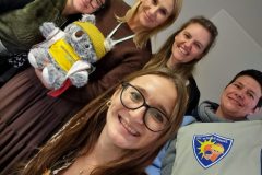 586006843_1350329900220705_792935659118558500_n