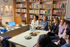 586447146_1350329896887372_513785832761168253_n