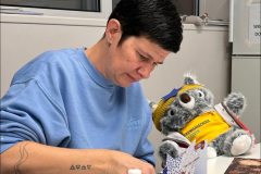 587019379_1350328456887516_1361883587908265686_n