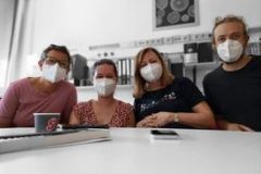 287218615_754479252253348_6221454048293324997_n