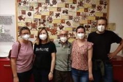 287475473_1674563619544770_7586222066548727338_n