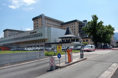 IMG_20220531_121537