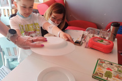 IMG_20220323_100406