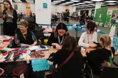 327004275_540013554771269_304423465425808463_n