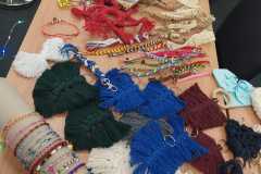 327604365_748091899982074_4581000943606783168_n