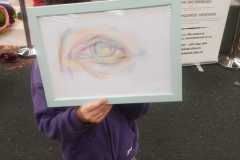 327876322_861952421702887_239268849955554896_n