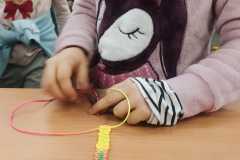 327890187_1218239895761576_3949320222166230233_n