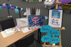 327907134_3452542044982797_2254956210249865913_n