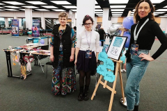 327955647_6350280498316783_4893060513439092747_n