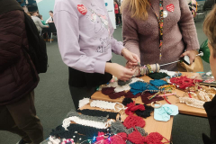 328114468_1385301682274731_7800340468570383321_n