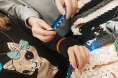 328143757_1404788936994527_3848348087685262999_n