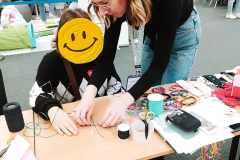 328143992_1542316169608664_5421150264464226229_n