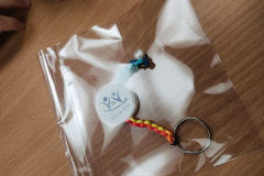 328232996_726676042411496_8903916945619794174_n