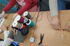 328439653_2210701102601049_4663195194507127402_n