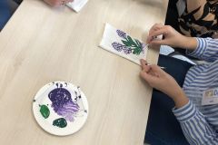 304947050_544171681046937_2210843800356716240_n