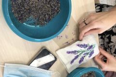 311610978_544171494380289_1639327416191190988_n