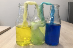 311642700_544169911047114_5164842249434173979_n