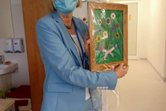 311711105_544171707713601_2617849172536550951_n