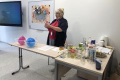 312121323_544171517713620_1320590473432065952_n