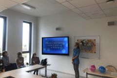 312278581_544171264380312_8010989839570134688_n