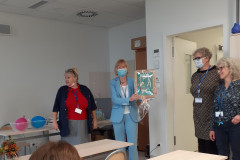 312406120_2260130550824963_8989050994224297134_n