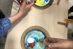 312455892_544171271046978_462826222992382548_n