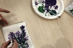 312717403_544171627713609_8355069882546337639_n