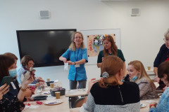 312890578_517904990183477_4547115049161410747_n-1