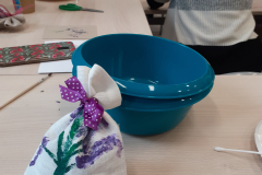 313100043_807536797148415_684208287099692904_n