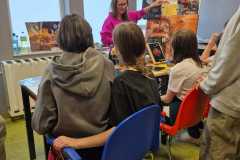 ada2d2e3-2e5e-464b-ae04-c36f97050c7b