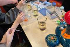 b330f190-1793-453d-8c16-1d06e428755e