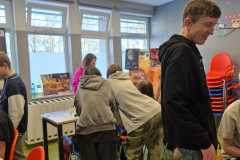 d0f0199d-5e7d-4284-baa6-daa13a8e6c1b