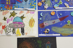 image_10695642-2E66-4214-AB24-EAD58D38C10B_1749544418