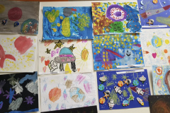 image_122B11F2-E0A2-49D4-8625-E6971EA96478_1749544418