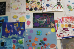 image_75C8F6FA-1CDD-4610-9212-24C2DC979831_1749544418