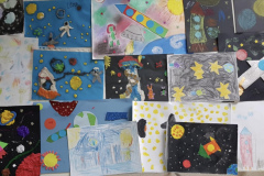 image_84572DA3-0EE1-49C8-9BF8-B0D1C976AAC3_1749544418